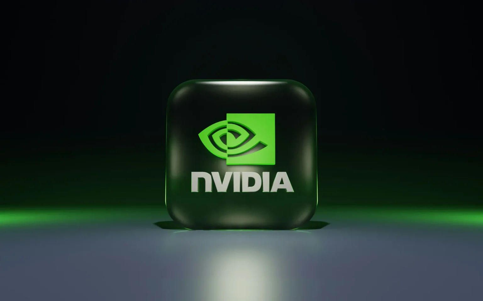 Nvidia geforce rtx gpus enhance creative workflows with ai - Bpay News