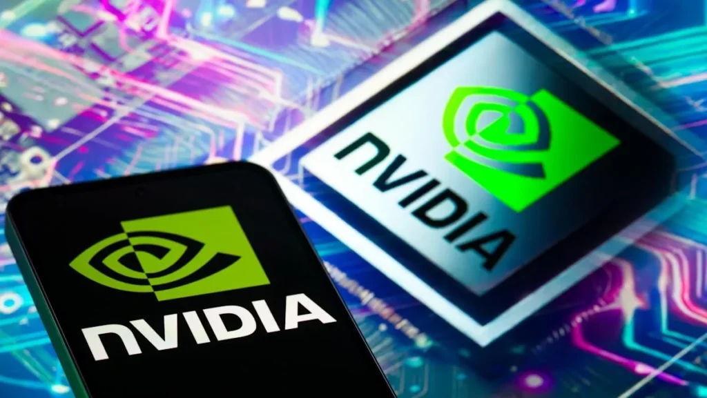 Nvidias outstanding quarter does not deter skeptics as concerns over ai - Bpay News