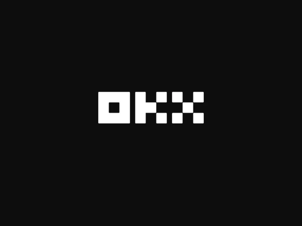 OKX Extends Interest-Free Period for Institutional Loans and Earn OKX Extends Interest-Free Period for Institutional Loans and Earn