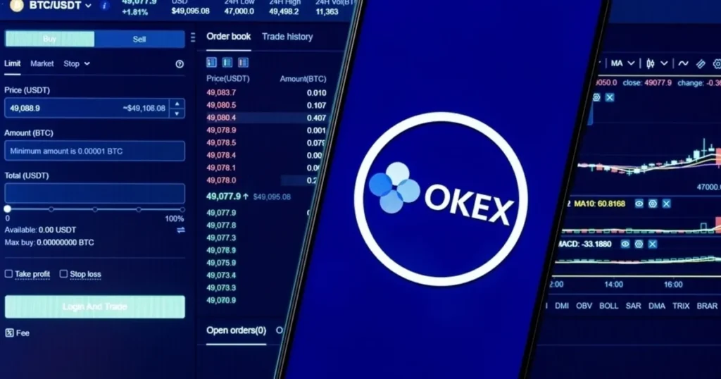 OKX Launches ZEN $USDT-Margined Perpetual Futures with 50x Leverage OKX Launches ZEN $USDT-Margined Perpetual Futures with 50x Leverage