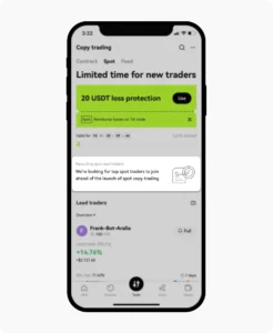 OKX to List ALLO for Spot Trading Services OKX to List ALLO for Spot Trading Services