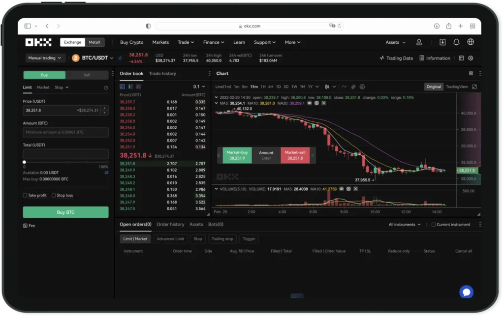 OKX to List ZENUSDT Perpetual Contract OKX to List ZENUSDT Perpetual Contract