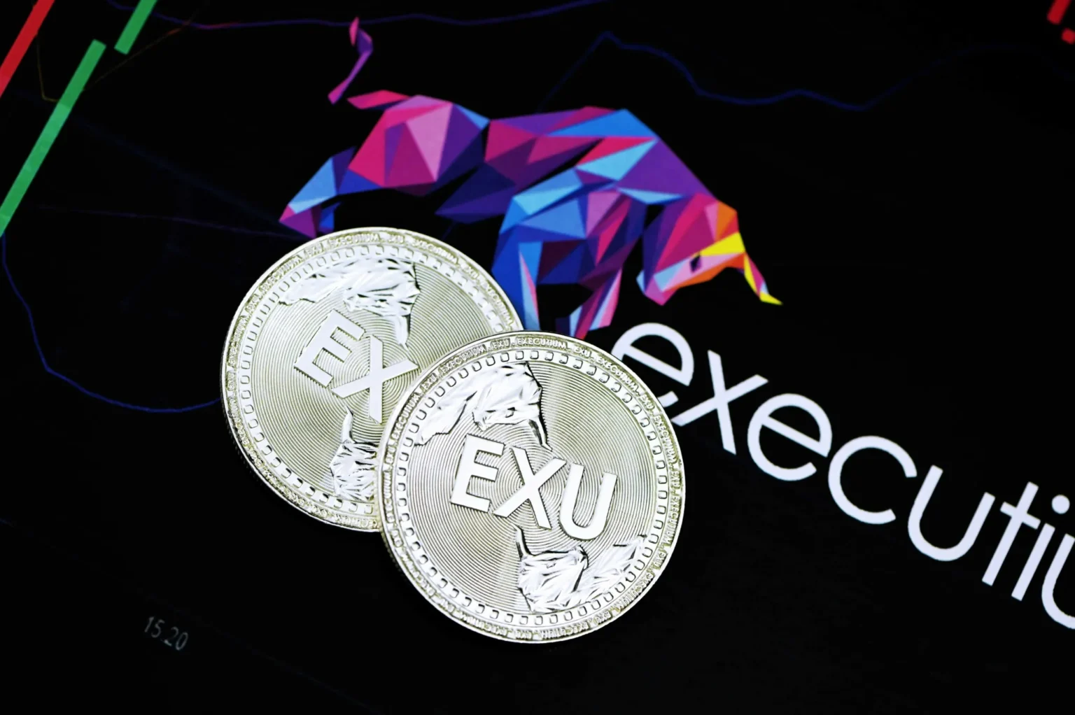 OKX Launches Built-in DEX on Exchange Platform