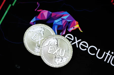 OKX Launches Built-in DEX on Exchange Platform
