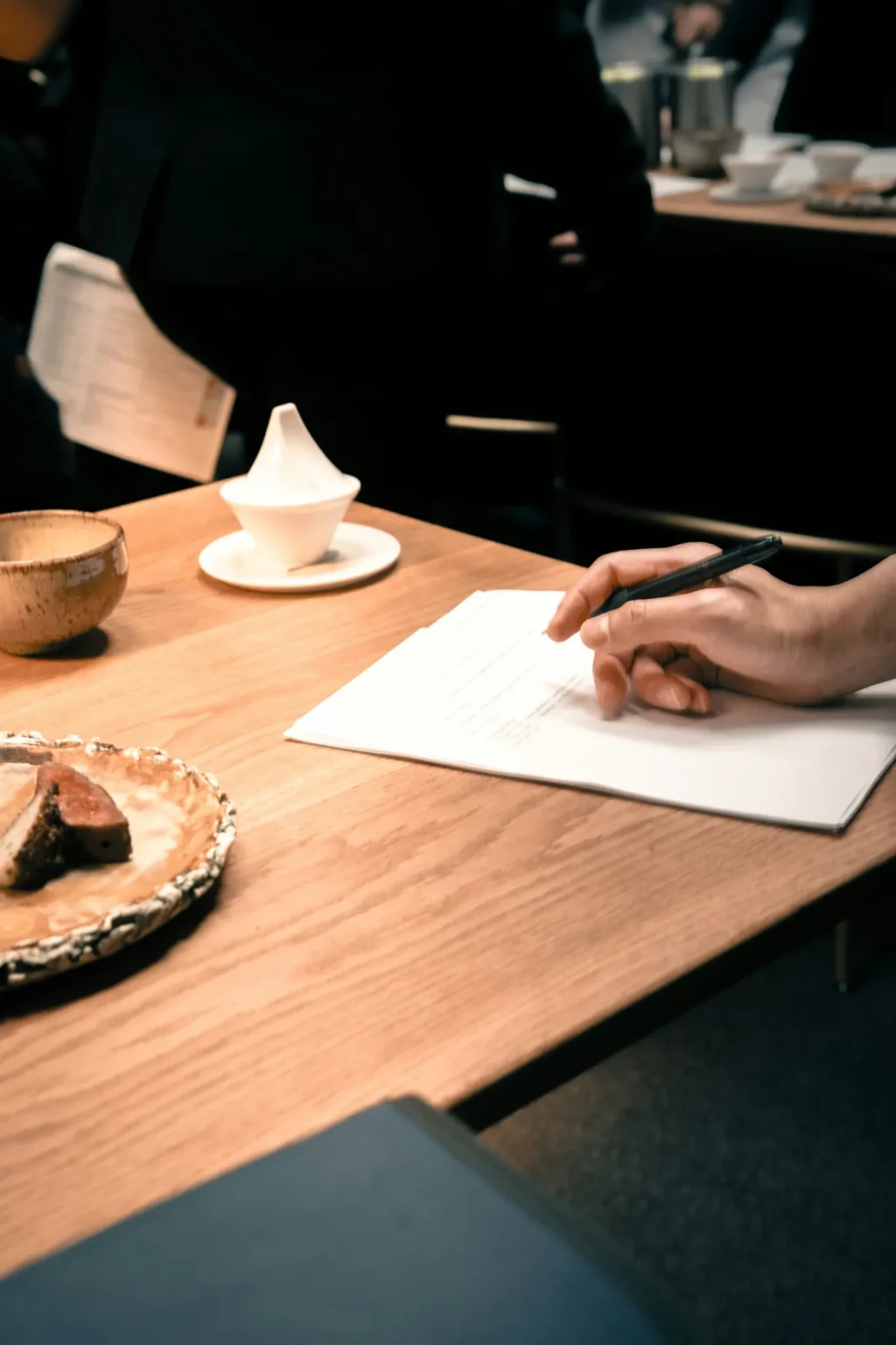 Okx lists pie$usdt perpetual contract for trading - Bpay News