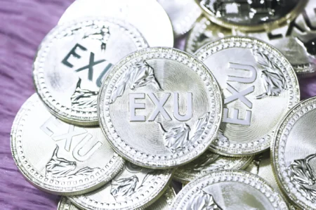 OKX to Delist Multiple Margin Trading Pairs for Liquidity Improvement