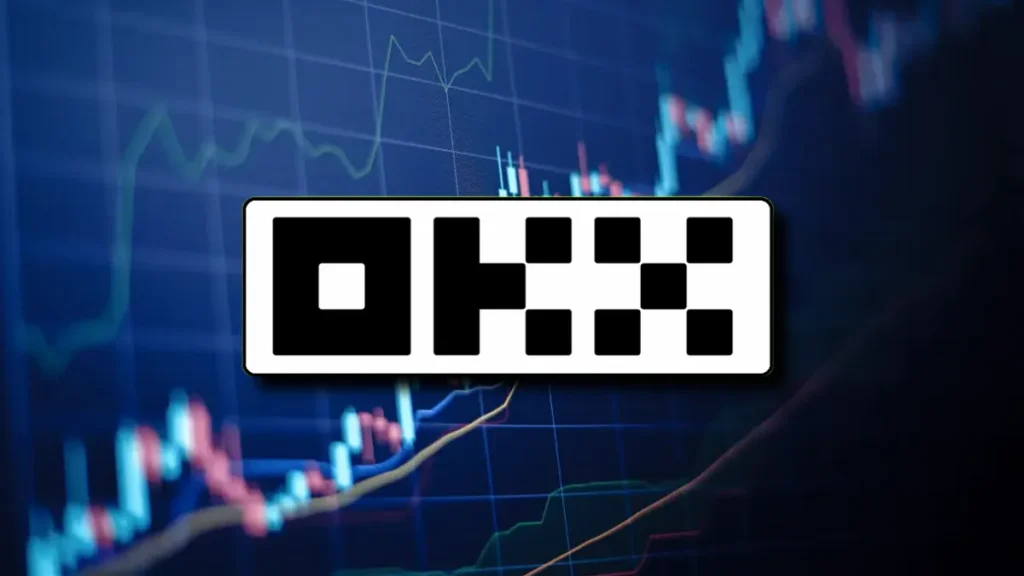 Okx to launch zenusdⓈ spot trading pair on november - Bpay News