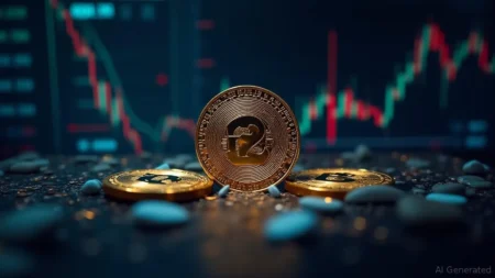 Old Coins Like Dash, ZEC, and ICP See Resurgence in Interest