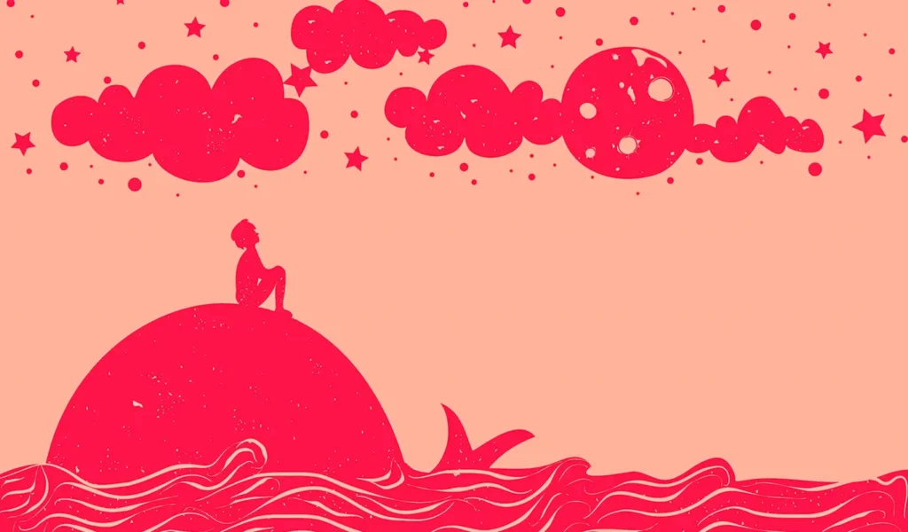 On-chain Whale Activity: “100% Win Rate Whale” Faces Defeat