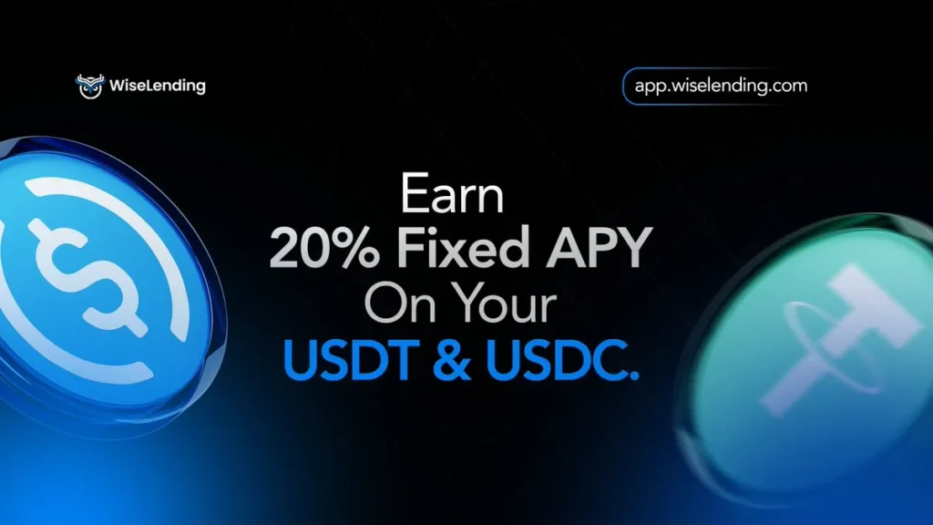 On-chain yield zerobase stablecoin apy hits 12 syrup usdc pool apy - Bpay News