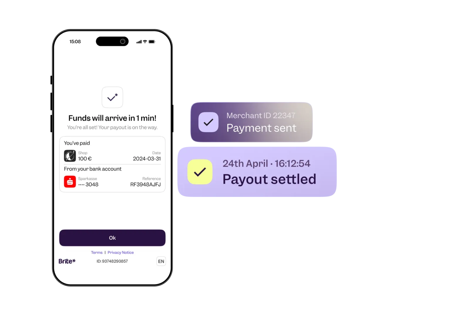 Onchain instant royalty payouts delivered by record financial via avalanche - Bpay News