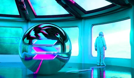 On-chain Whale Activity Overview: Buddy Faces Liquidation Again