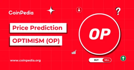 OP Price Prediction Targets alt= OP Price Prediction Targets alt=