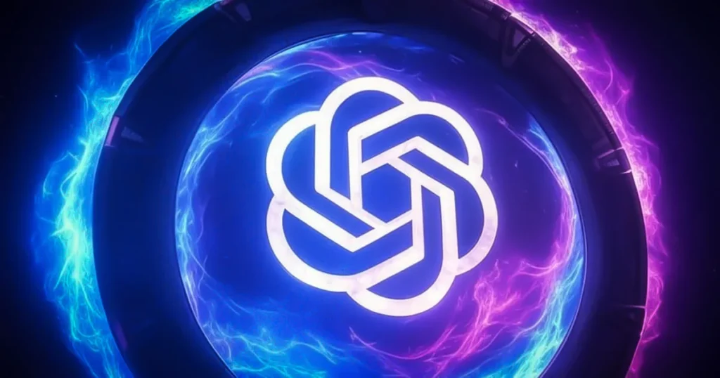 Openai expands stargate initiative to michigan enhances ai infrastru - Bpay News