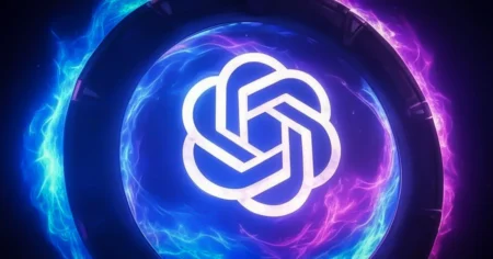 OpenAI Expands Stargate Initiative to Michigan, Enhances AI Infrastru