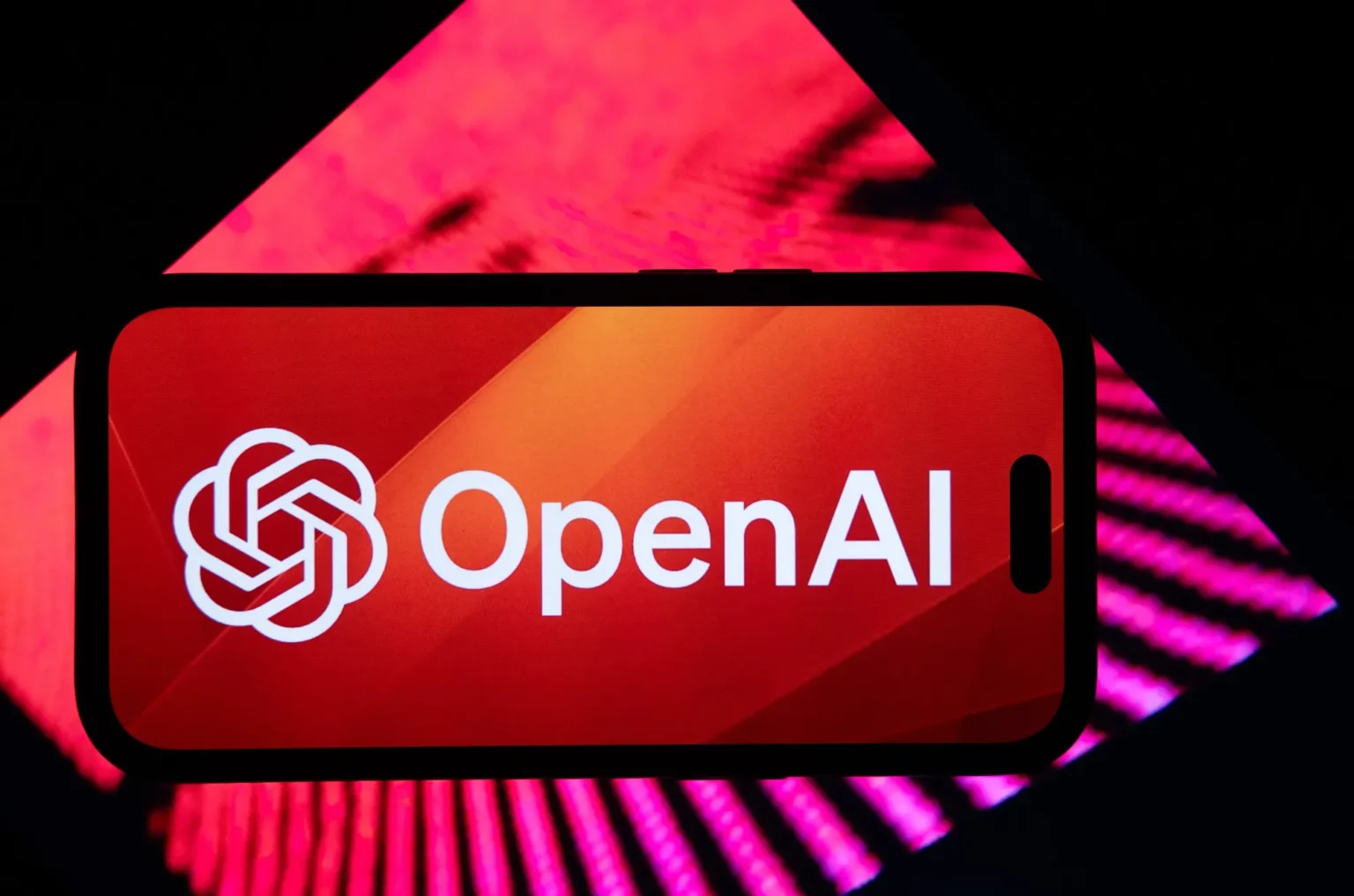 Openai releases gpt - Bpay News