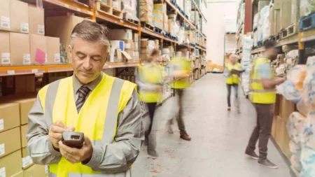 Operating Your Personal On-Site Open Operating Your Personal On-Site Open