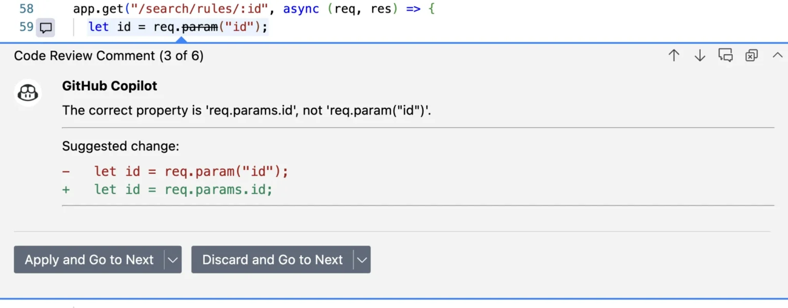 Optimizing copilot code review with effective instruction files - Bpay News