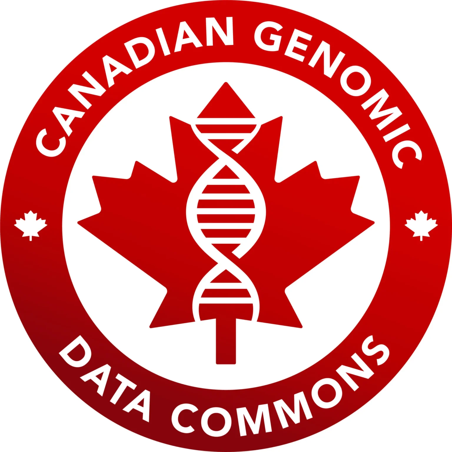 Oracle and M42 Collaborate to Integrate Genomic Data in UAE Healthcare