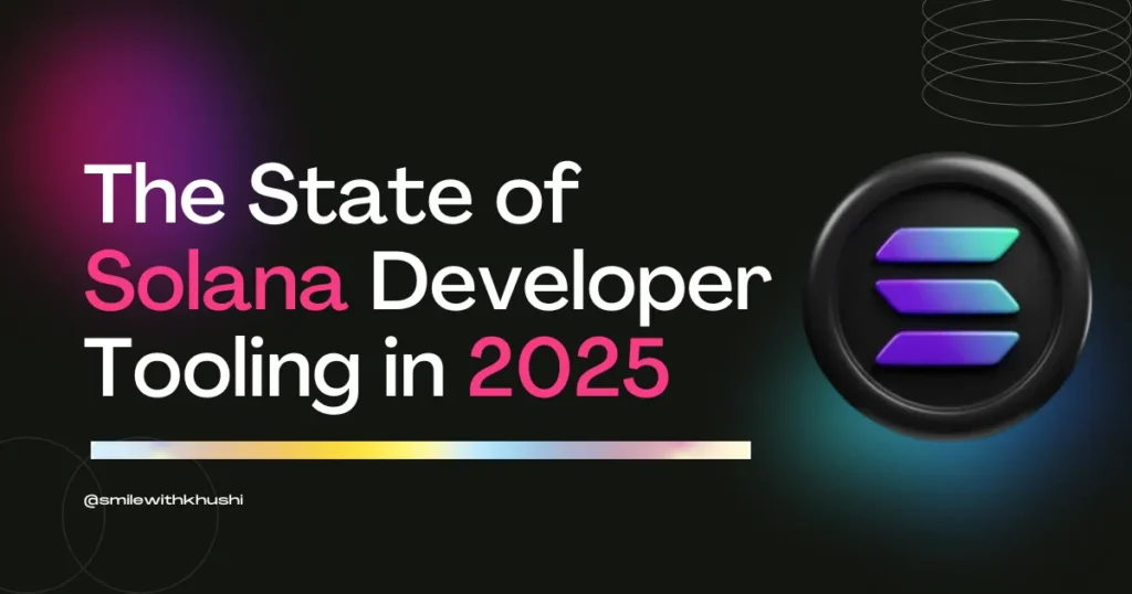 Orama Labs’ ZENO Project Launches Developer MVP on Solana