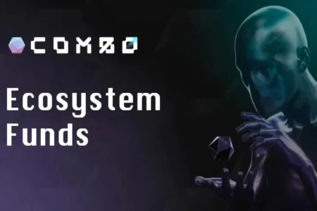 Orama Labs Launches Million Ecosystem Fund, Grants to Kingnet AI, Orama Labs Launches Million Ecosystem Fund, Grants to Kingnet AI,