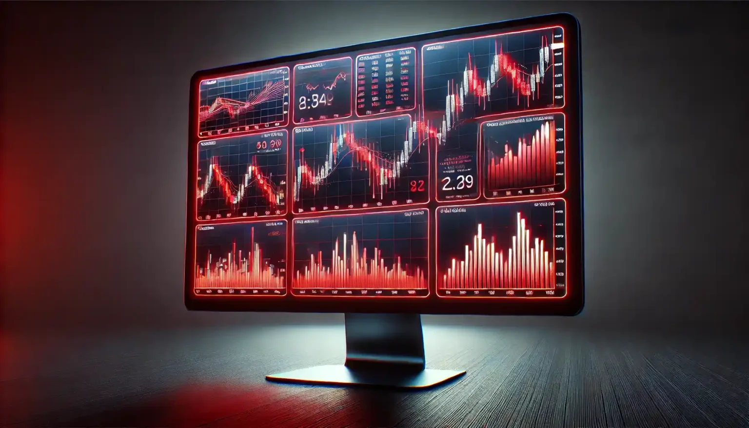 Over  Billion in Bitcoin and Ethereum Options Expire Today