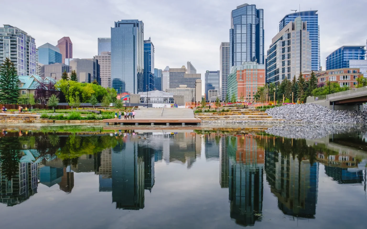 Overall ZEC Contract Position Reaches All-Time High with 31.83% Incre