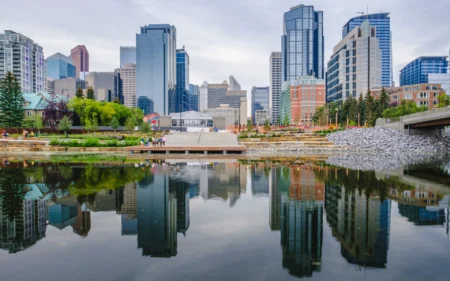 Overall ZEC Contract Position Reaches All-Time High with 31.83% Incre Overall ZEC Contract Position Reaches All-Time High with 31.83% Incre