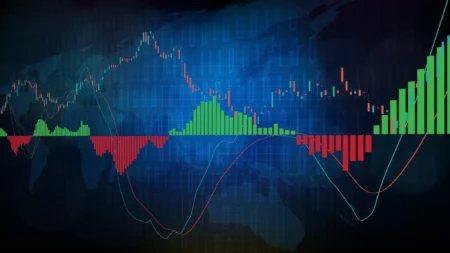 Overall Market Sentiment Remains Bearish, Focus on Bitcoin Support