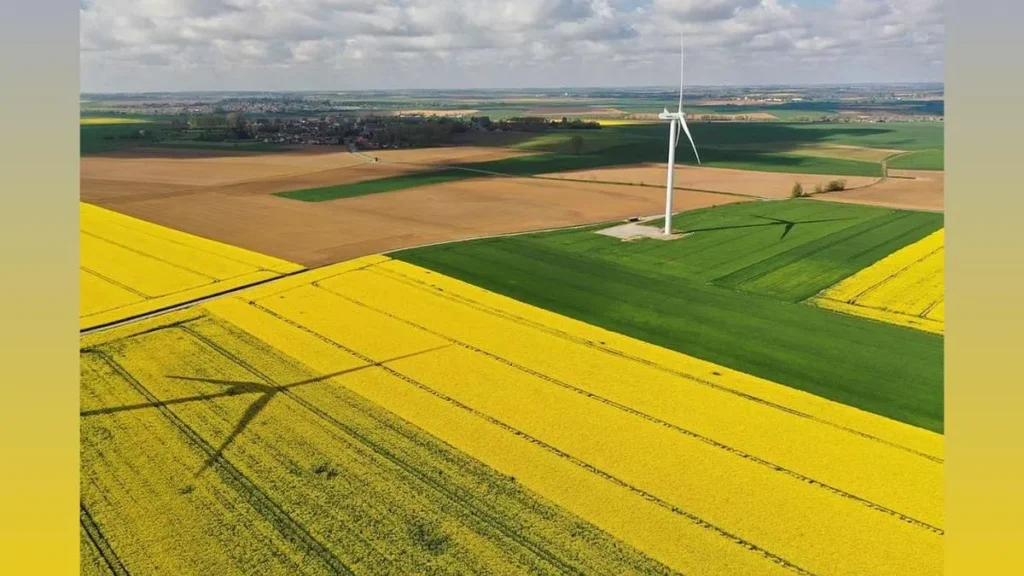 Overinterpretation of Yesterday’s Disclosures Raises Concerns