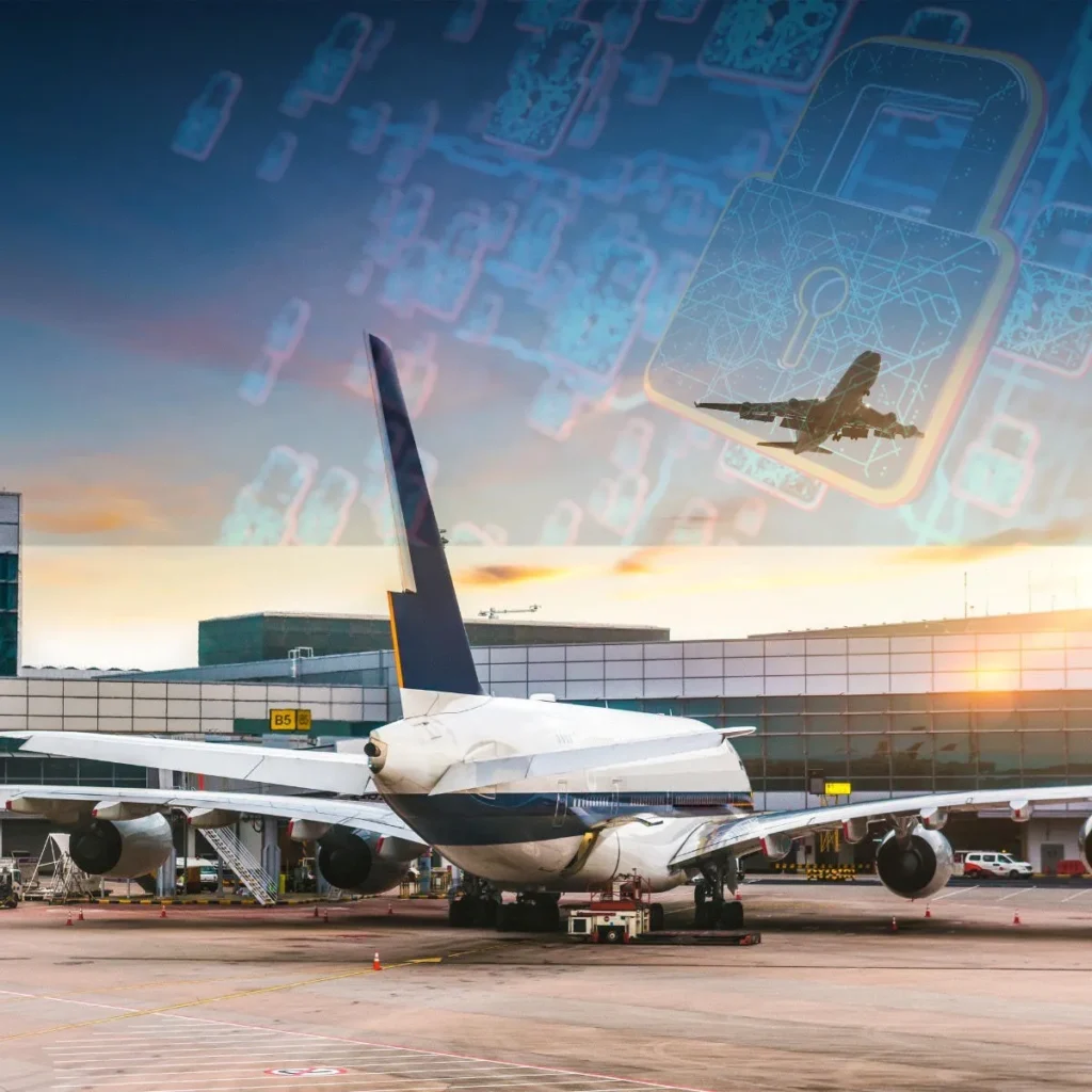 Overtake announces strategic partnership with playerauctions - Bpay News