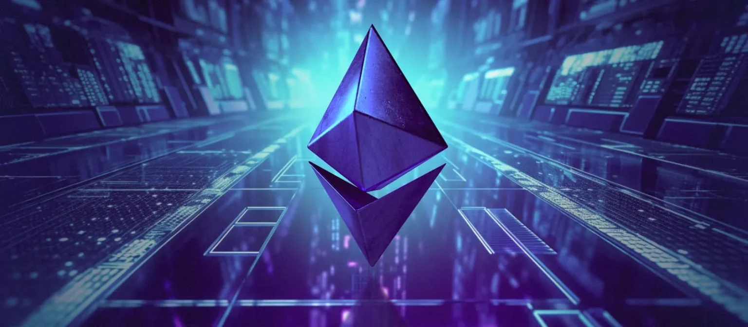 Pacifica Launches ZK Rollup-based Perpetual Contract with Leverage