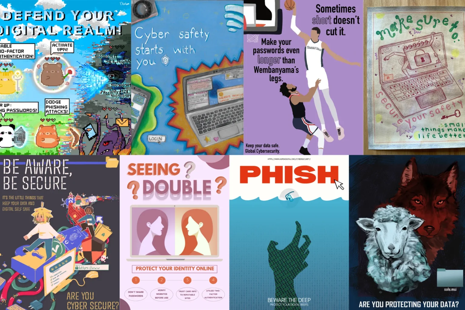 Pacifica transaction tutorial offers million point reward for begi - Bpay News