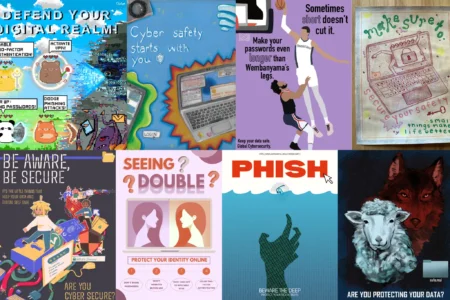 Pacifica Transaction Tutorial Offers 10 Million Point Reward for Begi