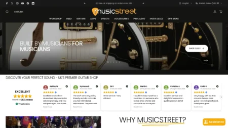 Pacifica Transaction Tutorial Offers Weekly Reward for Beginners