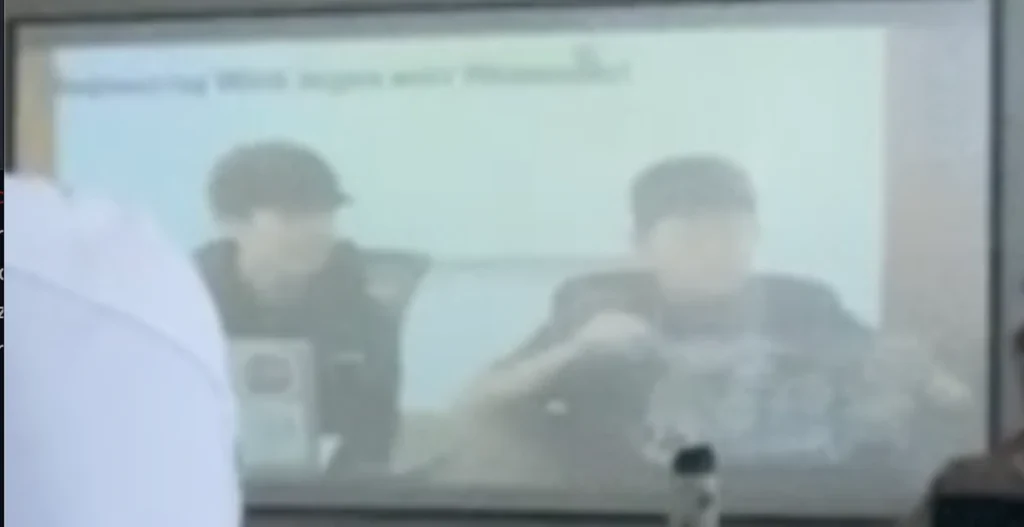 Pacifica transaction tutorial weekly million point reward explain - Bpay News