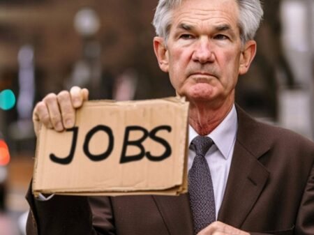 ADP US Employment for October: +42K, Exceeds Expectations of +28K ADP US Employment for October: +42K, Exceeds Expectations of +28K