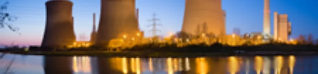 PancakeSwap Announces Upcoming Bullish Development