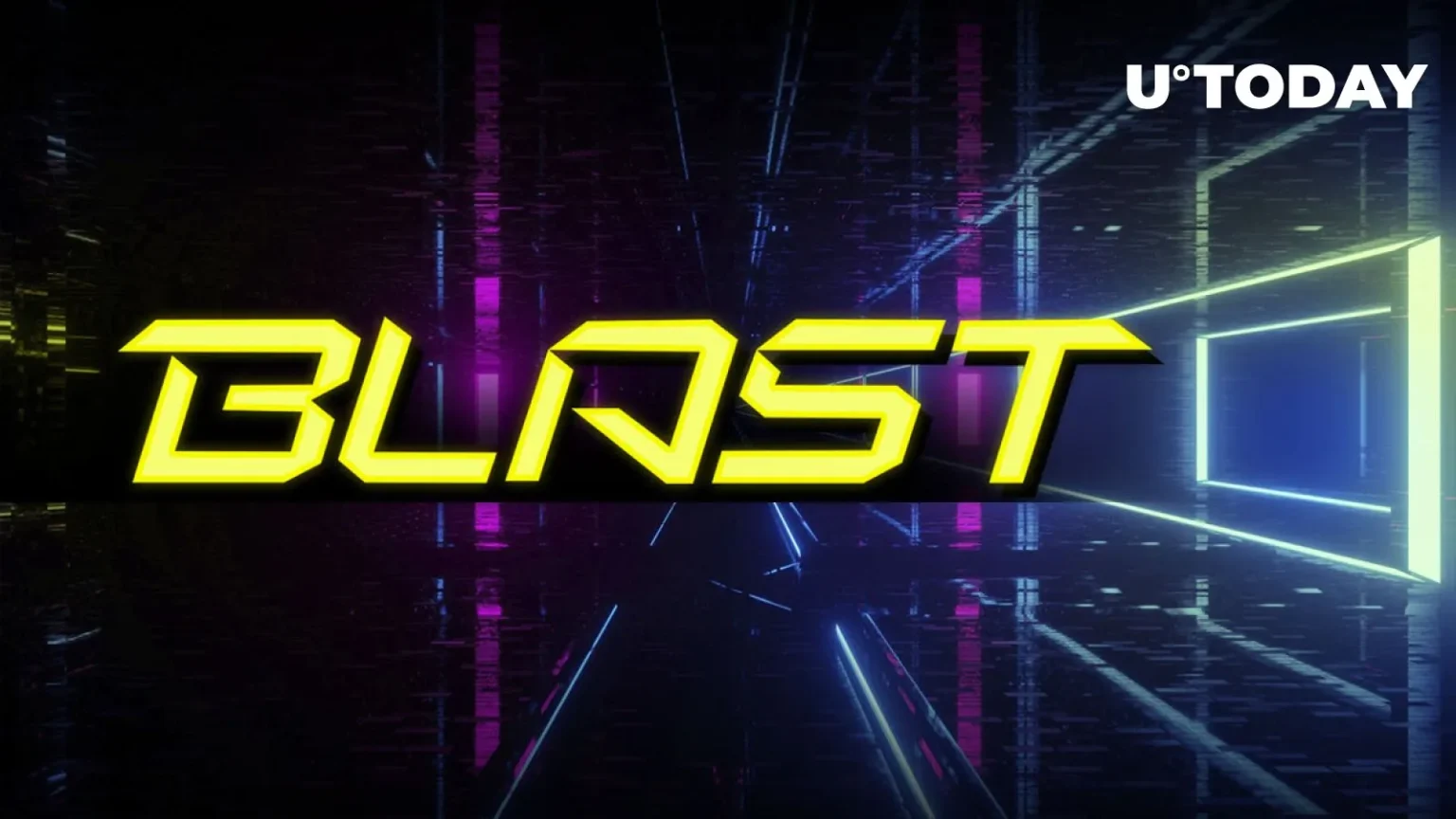 Paradigm is Largest HYPE Holder with Over 19.14 Million Tokens