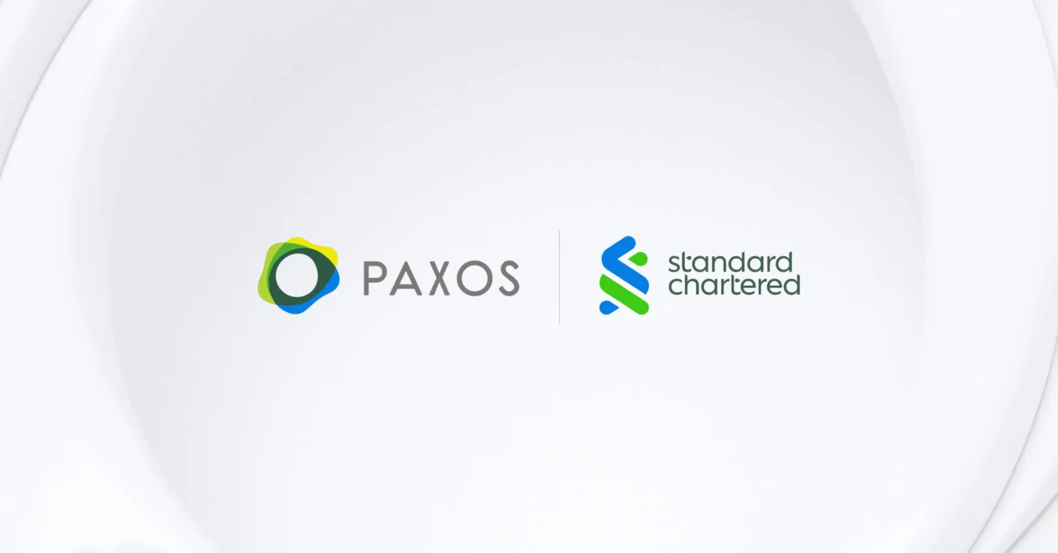 Paxos ceo discusses stablecoins at federal reserve conference - Bpay News