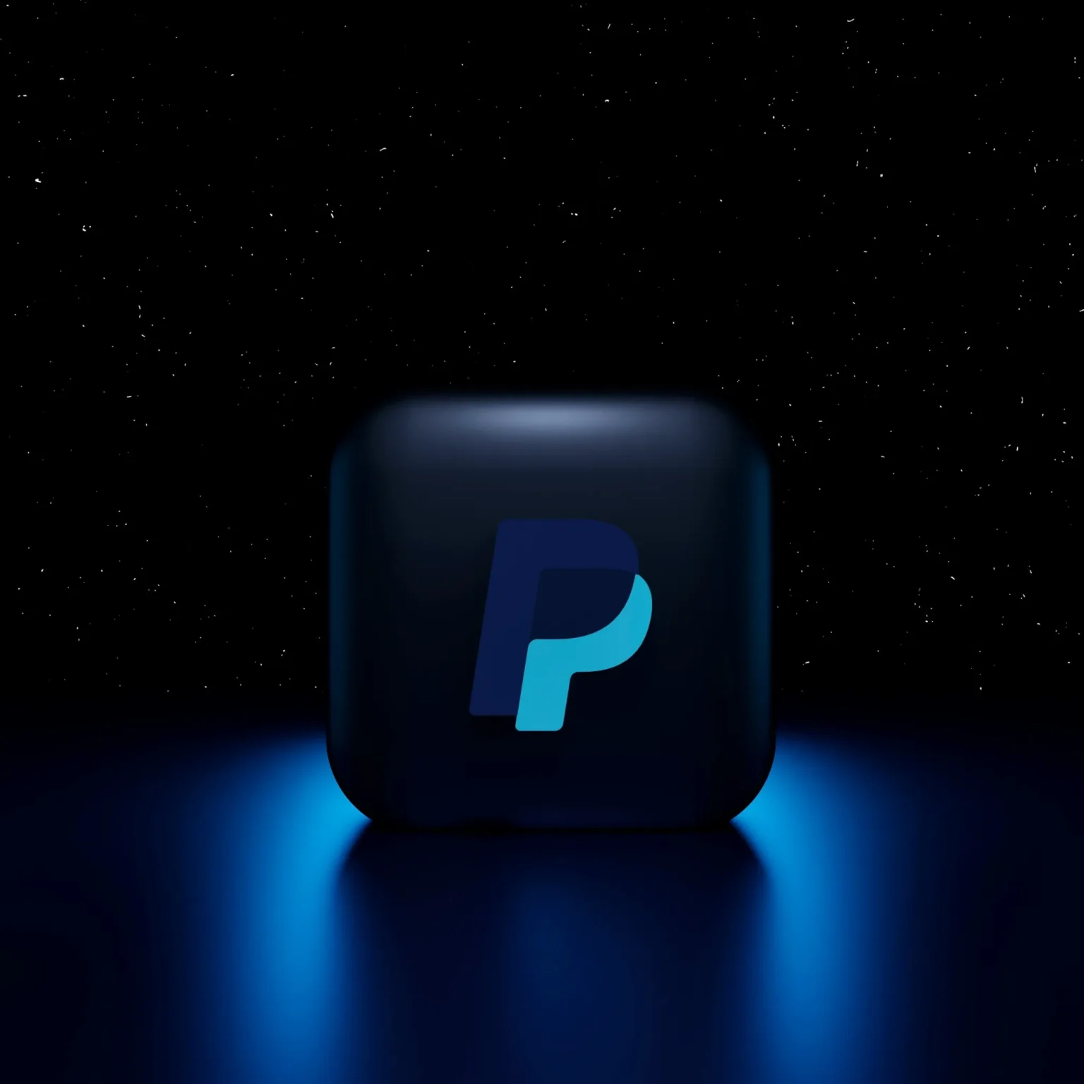 Paxos issues additional million pyusd on ethereum network - Bpay News