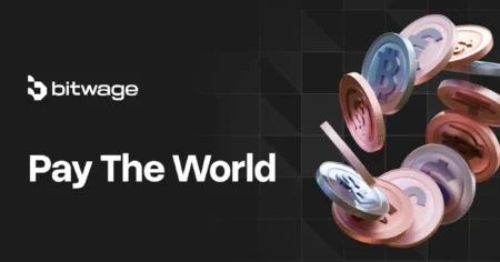 Paystand Acquires Bitwage to Expand Global Payments and FX Business