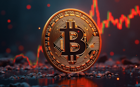 Bitcoin (BTC) Challenges Macroeconomic Factors Amid Increased ETF Contributions Bitcoin (BTC) Challenges Macroeconomic Factors Amid Increased ETF Contributions