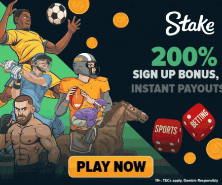 Bitcoin Challenges the k HODL Barrier Following a 5M Blow to Bulls Bitcoin Challenges the k HODL Barrier Following a 5M Blow to Bulls