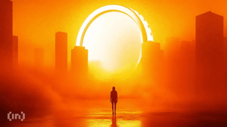 Bitwage Gets Acquired: Paystand Brings USDC Payroll to the Forefront Bitwage Gets Acquired: Paystand Brings USDC Payroll to the Forefront