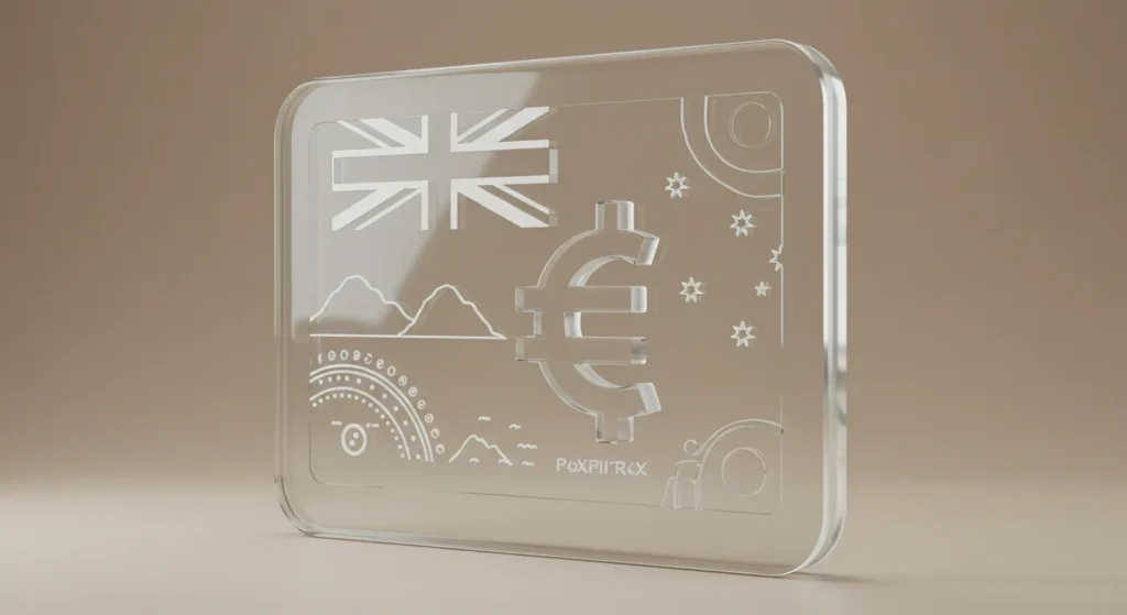 Pboc anticipated to establish usdcny reference rate at - Bpay News