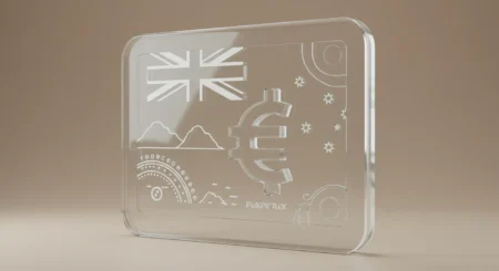 PBOC Anticipated to Establish USD/CNY Reference Rate at 7.1222,… PBOC Anticipated to Establish USD/CNY Reference Rate at 7.1222,…