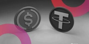 Canada Advances Regulation of Stablecoins in Latest Budget