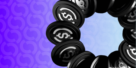 Circle Amends Terms of Service to Permit Legal Firearm Purchases Using USDC Circle Amends Terms of Service to Permit Legal Firearm Purchases Using USDC