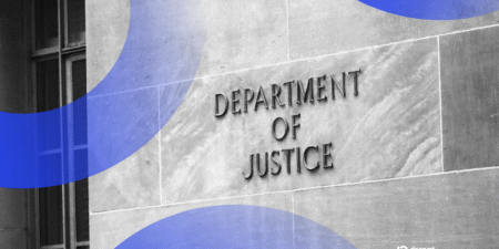 DOJ, FBI, Secret Service Launch Strike Force Against China-Based Crypto Frauds